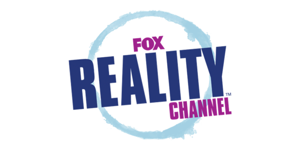 Fox Reality