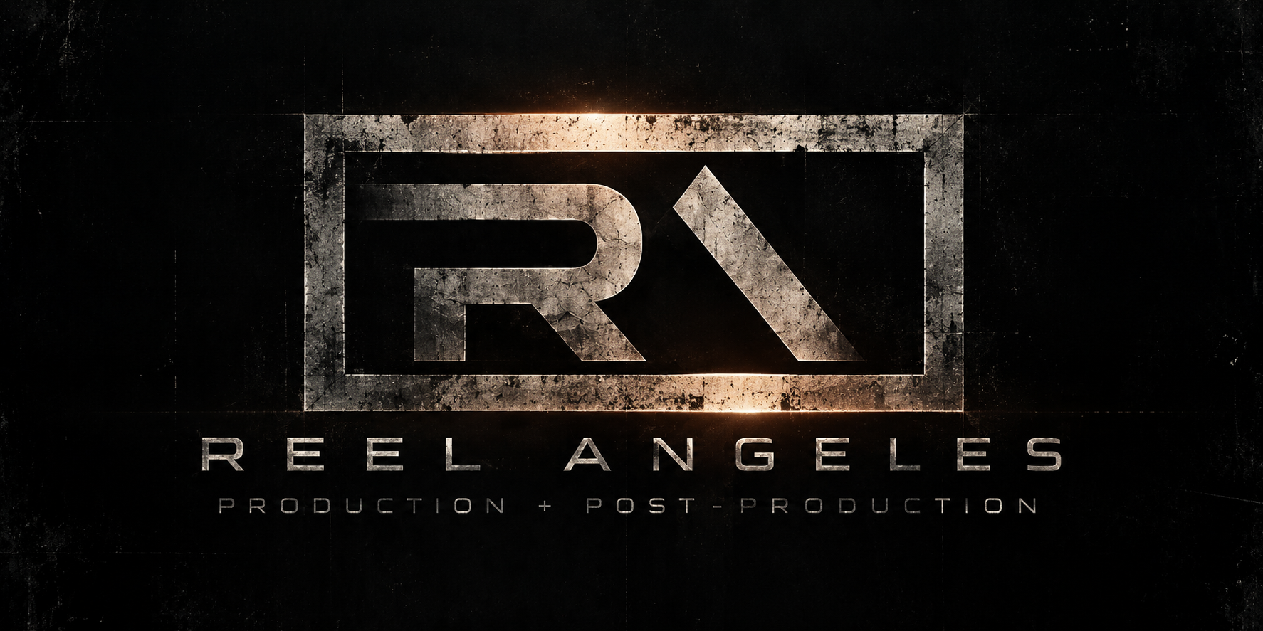 Reel Angeles